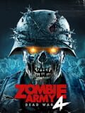 compare Zombie Army 4: Dead War CD key prices