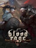 Blood Rage: Digital Edition - Gods of Asgard