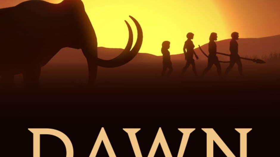 compare Dawn of Man CD key prices