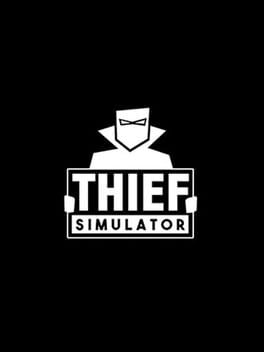 Thief Simulator: Luxury Houses