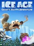 compare Ice Age: Scrat's Nutty Adventure CD key prices