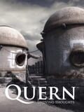 compare Quern - Undying Thoughts CD key prices