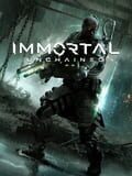 compare Immortal: Unchained CD key prices