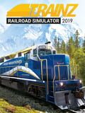 Trainz Railroad Simulator 2019: SNCF - AGC Languedoc