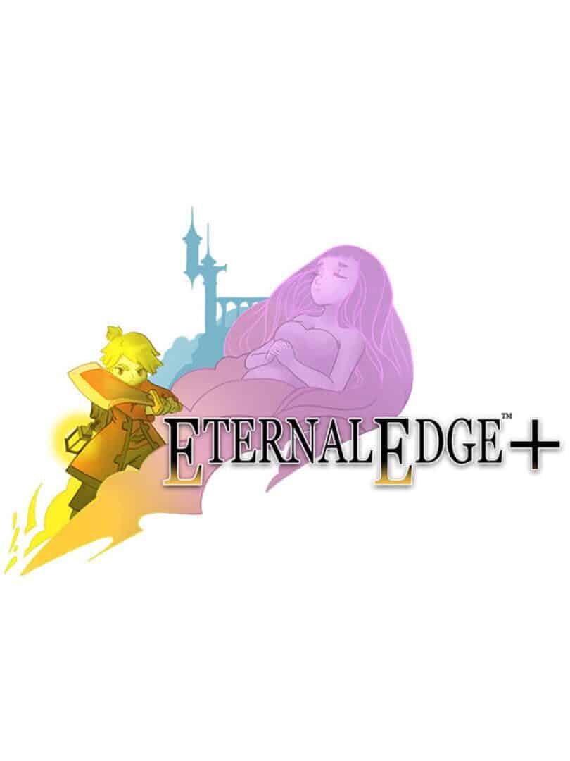 Eternal Edge