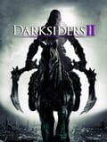 compare Darksiders II CD key prices
