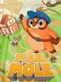 Mail Mole: 'Xpress Deliveries