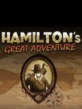 Hamilton's Great Adventure