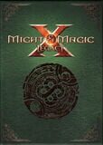 Might & Magic X: Legacy - Deluxe Edition