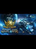 Starpoint Gemini Warlords - Deadly Dozen
