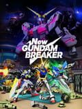 compare New Gundam Breaker CD key prices