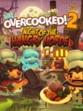 compare Overcooked! 2: Night of the Hangry Horde CD key prices