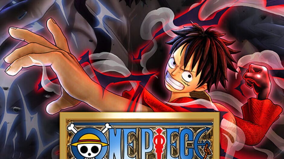compare One Piece: Pirate Warriors 4 CD key prices