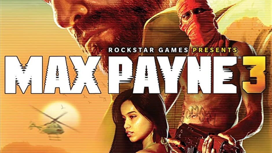compare Max Payne 3 CD key prices