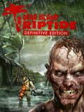 compare Dead Island: Riptide - Definitive Edition CD key prices