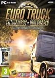 compare Euro Truck Simulator 2: Going East CD key prices