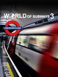 World of Subways: Volume 3 - London Underground Circle Line