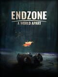 compare Endzone: A World Apart CD key prices