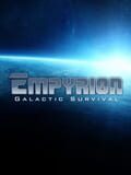 compare Empyrion - Galactic Survival CD key prices
