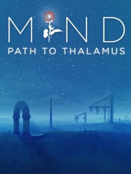 Mind: Path to Thalamus - Enhanced Edition