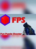 FPS: Fun Puzzle Shooter