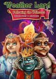 Weather Lord: Following the Princess - Collector's Edition