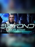 Beyond: Light Advent - Collector's Edition
