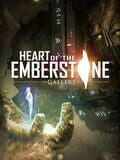 The Gallery: Episode 2 - Heart of the Emberstone