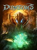 Dungeons: Steam Special Edition