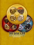 Heroes of Might and Magic IV: Complete Edition