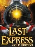 The Last Express: Gold Edition