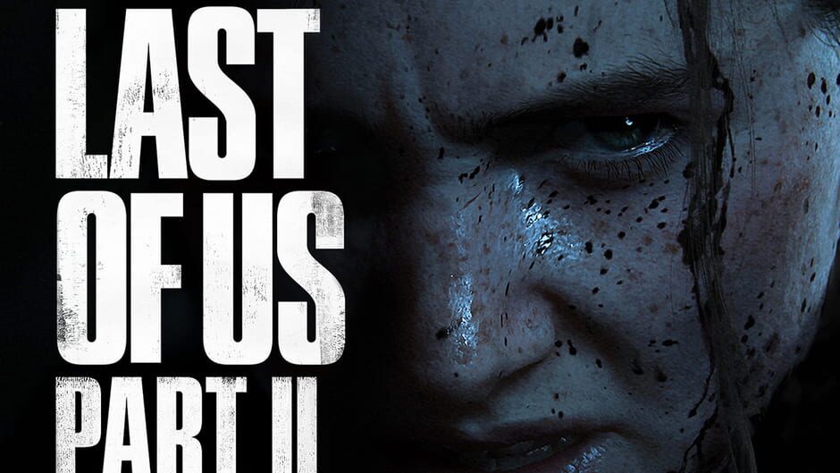 compare The Last of Us Part II CD key prices