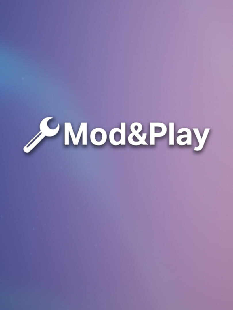Mod&Play