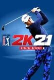 compare PGA Tour 2K21: Digital Deluxe Edition CD key prices