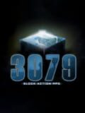 3079: Block Action RPG