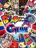 Super Bomberman R Online: Premium Pack