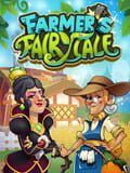 Farmer's Fairy Tale