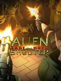 Alien Shooter: Last Hope