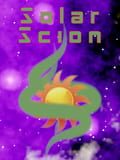 Solar Scion
