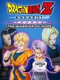 compare Dragon Ball Z: Kakarot - Trunks: The Warrior Of Hope CD key prices