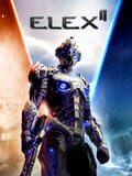 compare ELEX II CD key prices