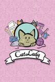 Cat Lady: The Card Game