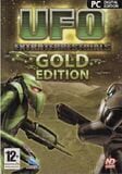 UFO: Extraterrestrials - Gold Edition