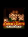 Fortune's Tavern: The Fantasy Tavern Simulator