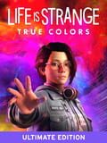 compare Life is Strange: True Colors - Ultimate Edition CD key prices