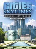 compare Cities: Skylines - Content Creator Pack: Modern City Center CD key prices
