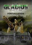 Warhammer 40,000: Gladius - Relics of War: Fortification Pack