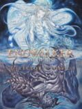 compare Final Fantasy XIV: Endwalker - Collector's Edition CD key prices