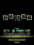 Warhammer 40,000: Gladius - Reinforcement Pack