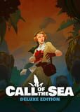 Call of the Sea: Deluxe Edition